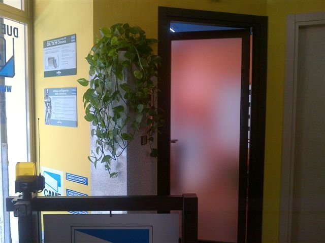 ShowRoom